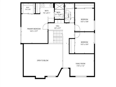 1107  Grand Canyon  , Brea, CA