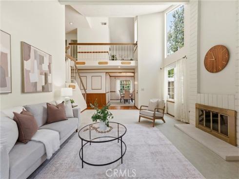 1107  Grand Canyon  , Brea, CA