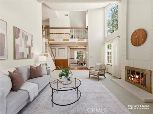 1107  Grand Canyon  , Brea, CA