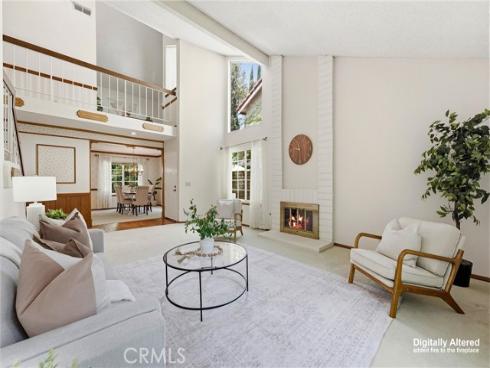 1107  Grand Canyon  , Brea, CA