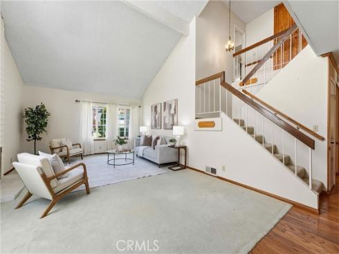 1107  Grand Canyon  , Brea, CA