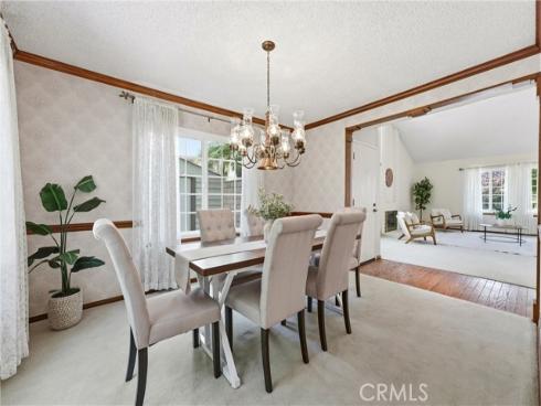 1107  Grand Canyon  , Brea, CA