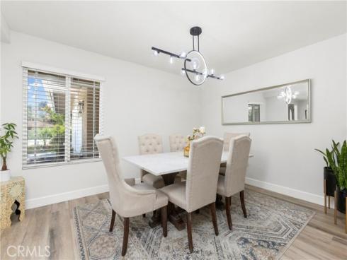 220 Copa De Oro Drive, Brea, CA