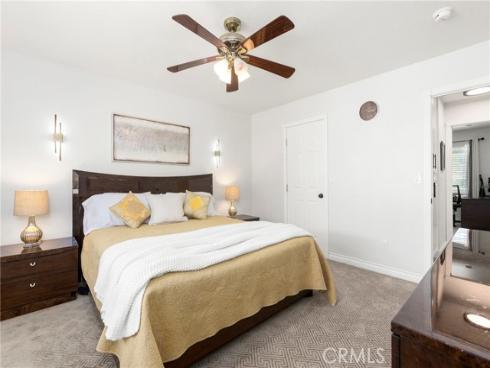 220 Copa De Oro Drive, Brea, CA