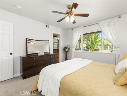 220 Copa De Oro Drive, Brea, CA