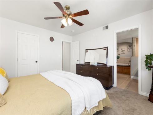 220 Copa De Oro Drive, Brea, CA