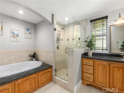 220 Copa De Oro Drive, Brea, CA