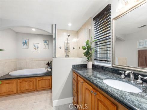 220 Copa De Oro Drive, Brea, CA