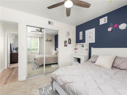 220 Copa De Oro Drive, Brea, CA