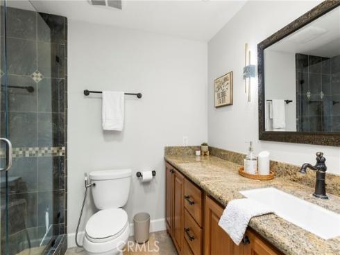 220 Copa De Oro Drive, Brea, CA