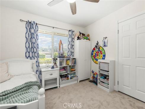220 Copa De Oro Drive, Brea, CA