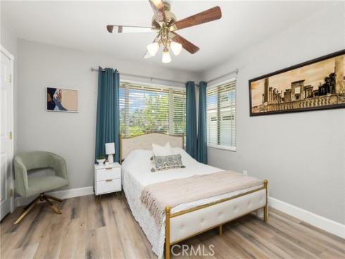 220 Copa De Oro Drive, Brea, CA