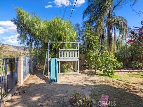 220 Copa De Oro Drive, Brea, CA