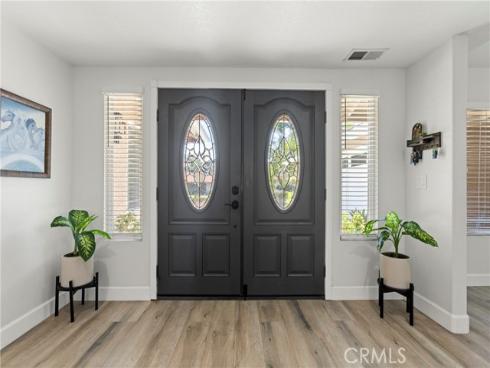 220 Copa De Oro Drive, Brea, CA
