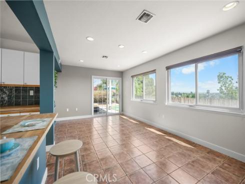 340 Pineridge Street, Brea, CA