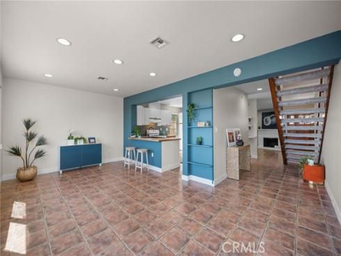 340 Pineridge Street, Brea, CA