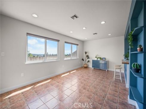 340 Pineridge Street, Brea, CA