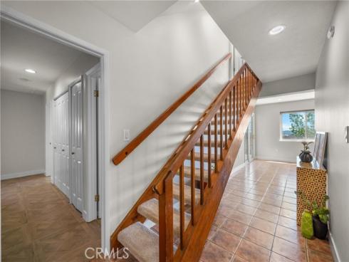340 Pineridge Street, Brea, CA