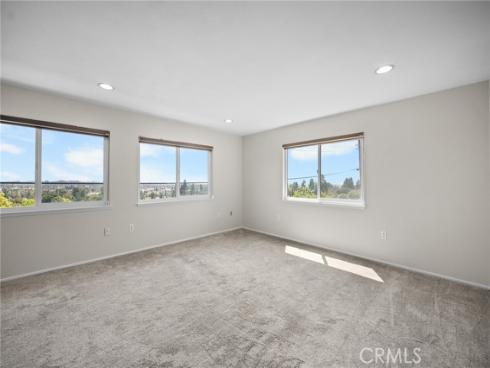 340 Pineridge Street, Brea, CA