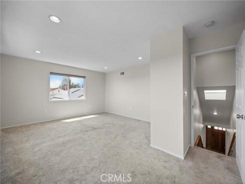 340 Pineridge Street, Brea, CA