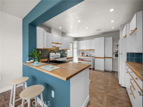 340 Pineridge Street, Brea, CA