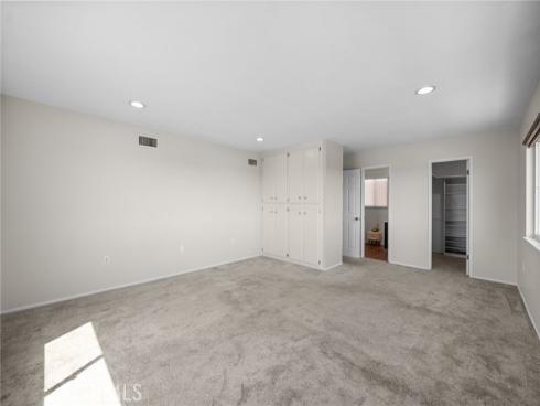 340 Pineridge Street, Brea, CA