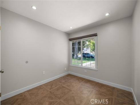 340 Pineridge Street, Brea, CA