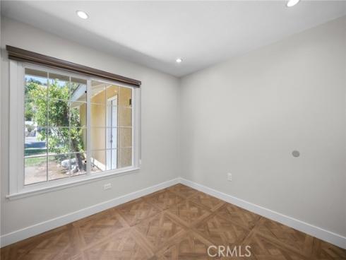 340 Pineridge Street, Brea, CA