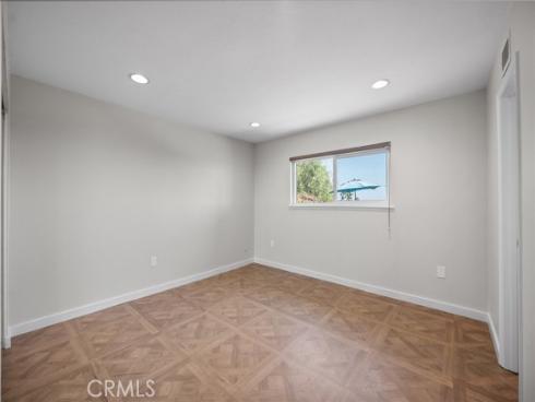 340 Pineridge Street, Brea, CA