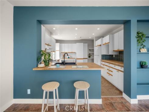 340 Pineridge Street, Brea, CA