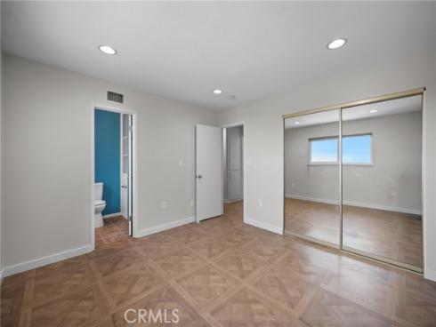 340 Pineridge Street, Brea, CA