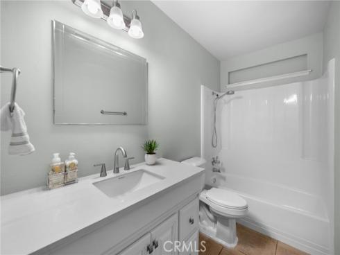 340 Pineridge Street, Brea, CA