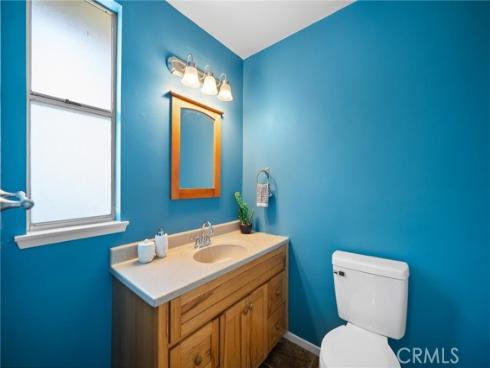 340 Pineridge Street, Brea, CA