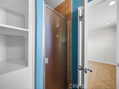 340 Pineridge Street, Brea, CA