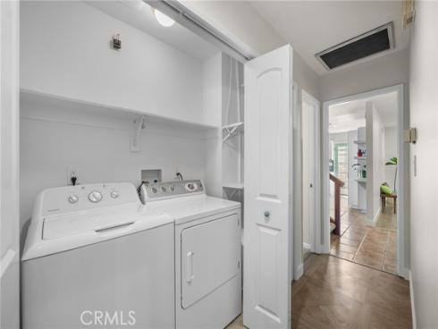 340 Pineridge Street, Brea, CA
