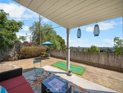 340 Pineridge Street, Brea, CA