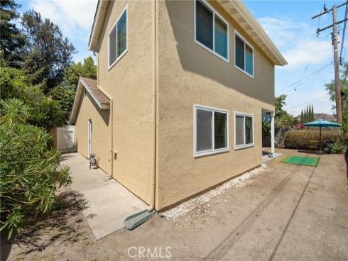 340 Pineridge Street, Brea, CA