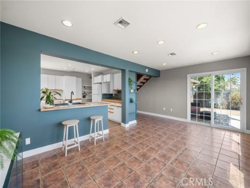 340 Pineridge Street, Brea, CA