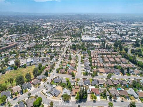 340 Pineridge Street, Brea, CA