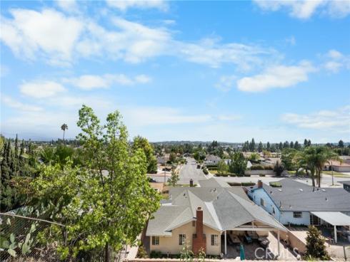 340 Pineridge Street, Brea, CA