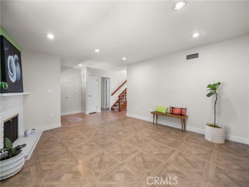 340 Pineridge Street, Brea, CA