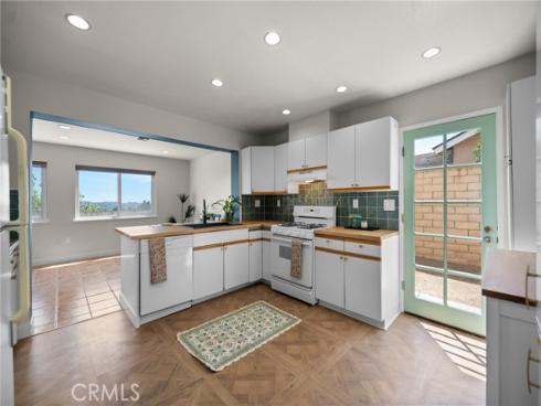 340 Pineridge Street, Brea, CA