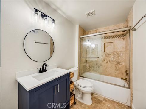 369 Hillhaven Circle , Brea, CA