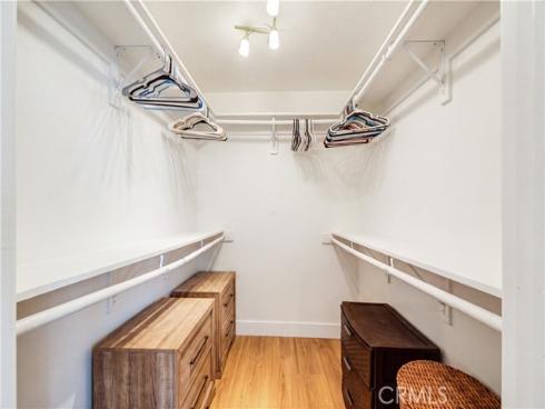 369 Hillhaven Circle , Brea, CA