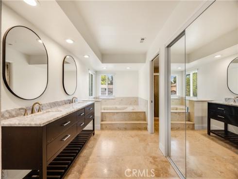 369 Hillhaven Circle , Brea, CA