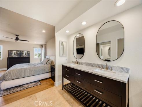 369 Hillhaven Circle , Brea, CA