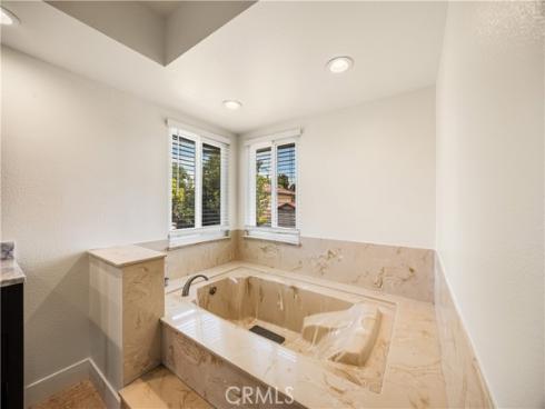 369 Hillhaven Circle , Brea, CA