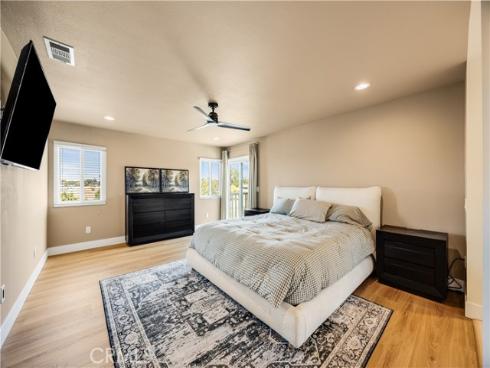 369 Hillhaven Circle , Brea, CA