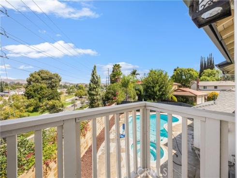 369 Hillhaven Circle , Brea, CA