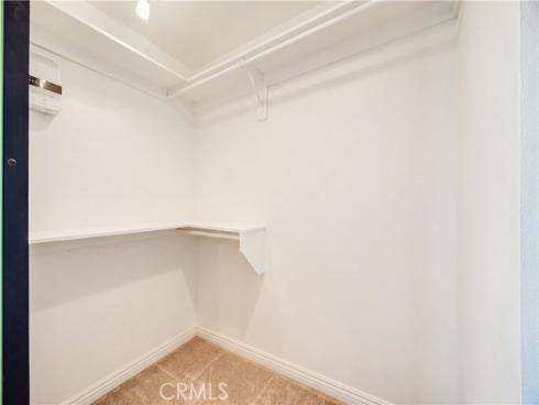 369 Hillhaven Circle , Brea, CA